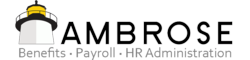 Ambrose Professional Employer Organization